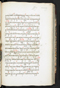 Jayalêngkara Wulang, British Library (MSS Jav 24), 1803, #1035 (Pupuh 51–71): Citra 8 dari 104