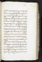 Jayalêngkara Wulang, British Library (MSS Jav 24), 1803, #1035 (Pupuh 51–71): Citra 10 dari 104