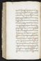 Jayalêngkara Wulang, British Library (MSS Jav 24), 1803, #1035 (Pupuh 51–71): Citra 11 dari 104