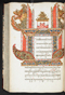 Jayalêngkara Wulang, British Library (MSS Jav 24), 1803, #1035 (Pupuh 51–71): Citra 13 dari 104