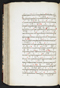 Jayalêngkara Wulang, British Library (MSS Jav 24), 1803, #1035 (Pupuh 51–71): Citra 15 dari 104