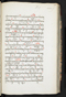 Jayalêngkara Wulang, British Library (MSS Jav 24), 1803, #1035 (Pupuh 51–71): Citra 16 dari 104