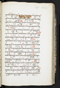 Jayalêngkara Wulang, British Library (MSS Jav 24), 1803, #1035 (Pupuh 51–71): Citra 18 dari 104