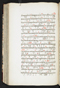 Jayalêngkara Wulang, British Library (MSS Jav 24), 1803, #1035 (Pupuh 51–71): Citra 19 dari 104