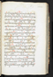 Jayalêngkara Wulang, British Library (MSS Jav 24), 1803, #1035 (Pupuh 51–71): Citra 20 dari 104