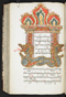 Jayalêngkara Wulang, British Library (MSS Jav 24), 1803, #1035 (Pupuh 51–71): Citra 21 dari 104