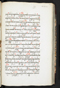 Jayalêngkara Wulang, British Library (MSS Jav 24), 1803, #1035 (Pupuh 51–71): Citra 22 dari 104