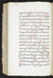 Jayalêngkara Wulang, British Library (MSS Jav 24), 1803, #1035 (Pupuh 51–71): Citra 25 dari 104