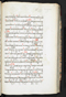 Jayalêngkara Wulang, British Library (MSS Jav 24), 1803, #1035 (Pupuh 51–71): Citra 26 dari 104