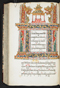 Jayalêngkara Wulang, British Library (MSS Jav 24), 1803, #1035 (Pupuh 51–71): Citra 27 dari 104