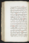 Jayalêngkara Wulang, British Library (MSS Jav 24), 1803, #1035 (Pupuh 51–71): Citra 29 dari 104