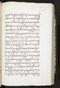 Jayalêngkara Wulang, British Library (MSS Jav 24), 1803, #1035 (Pupuh 51–71): Citra 30 dari 104