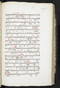 Jayalêngkara Wulang, British Library (MSS Jav 24), 1803, #1035 (Pupuh 51–71): Citra 32 dari 104