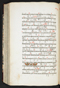 Jayalêngkara Wulang, British Library (MSS Jav 24), 1803, #1035 (Pupuh 51–71): Citra 33 dari 104