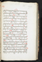 Jayalêngkara Wulang, British Library (MSS Jav 24), 1803, #1035 (Pupuh 51–71): Citra 34 dari 104