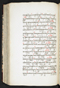 Jayalêngkara Wulang, British Library (MSS Jav 24), 1803, #1035 (Pupuh 51–71): Citra 35 dari 104