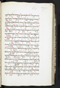 Jayalêngkara Wulang, British Library (MSS Jav 24), 1803, #1035 (Pupuh 51–71): Citra 36 dari 104