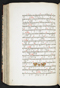 Jayalêngkara Wulang, British Library (MSS Jav 24), 1803, #1035 (Pupuh 51–71): Citra 37 dari 104