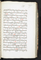 Jayalêngkara Wulang, British Library (MSS Jav 24), 1803, #1035 (Pupuh 51–71): Citra 38 dari 104