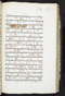 Jayalêngkara Wulang, British Library (MSS Jav 24), 1803, #1035 (Pupuh 51–71): Citra 40 dari 104