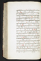 Jayalêngkara Wulang, British Library (MSS Jav 24), 1803, #1035 (Pupuh 51–71): Citra 41 dari 104