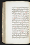 Jayalêngkara Wulang, British Library (MSS Jav 24), 1803, #1035 (Pupuh 51–71): Citra 43 dari 104
