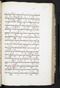 Jayalêngkara Wulang, British Library (MSS Jav 24), 1803, #1035 (Pupuh 51–71): Citra 44 dari 104