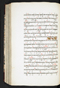Jayalêngkara Wulang, British Library (MSS Jav 24), 1803, #1035 (Pupuh 51–71): Citra 45 dari 104