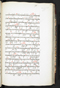 Jayalêngkara Wulang, British Library (MSS Jav 24), 1803, #1035 (Pupuh 51–71): Citra 46 dari 104