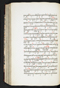 Jayalêngkara Wulang, British Library (MSS Jav 24), 1803, #1035 (Pupuh 51–71): Citra 47 dari 104