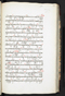 Jayalêngkara Wulang, British Library (MSS Jav 24), 1803, #1035 (Pupuh 51–71): Citra 48 dari 104