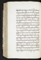 Jayalêngkara Wulang, British Library (MSS Jav 24), 1803, #1035 (Pupuh 51–71): Citra 49 dari 104