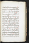 Jayalêngkara Wulang, British Library (MSS Jav 24), 1803, #1035 (Pupuh 51–71): Citra 50 dari 104