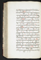 Jayalêngkara Wulang, British Library (MSS Jav 24), 1803, #1035 (Pupuh 51–71): Citra 51 dari 104