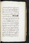 Jayalêngkara Wulang, British Library (MSS Jav 24), 1803, #1035 (Pupuh 51–71): Citra 52 dari 104
