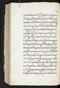 Jayalêngkara Wulang, British Library (MSS Jav 24), 1803, #1035 (Pupuh 51–71): Citra 53 dari 104