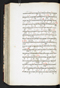 Jayalêngkara Wulang, British Library (MSS Jav 24), 1803, #1035 (Pupuh 51–71): Citra 55 dari 104