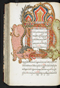 Jayalêngkara Wulang, British Library (MSS Jav 24), 1803, #1035 (Pupuh 51–71): Citra 57 dari 104