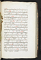 Jayalêngkara Wulang, British Library (MSS Jav 24), 1803, #1035 (Pupuh 51–71): Citra 58 dari 104