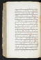 Jayalêngkara Wulang, British Library (MSS Jav 24), 1803, #1035 (Pupuh 51–71): Citra 59 dari 104