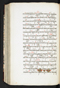 Jayalêngkara Wulang, British Library (MSS Jav 24), 1803, #1035 (Pupuh 51–71): Citra 61 dari 104