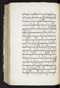 Jayalêngkara Wulang, British Library (MSS Jav 24), 1803, #1035 (Pupuh 51–71): Citra 63 dari 104