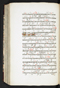 Jayalêngkara Wulang, British Library (MSS Jav 24), 1803, #1035 (Pupuh 51–71): Citra 65 dari 104