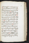 Jayalêngkara Wulang, British Library (MSS Jav 24), 1803, #1035 (Pupuh 51–71): Citra 66 dari 104