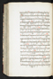 Jayalêngkara Wulang, British Library (MSS Jav 24), 1803, #1035 (Pupuh 51–71): Citra 67 dari 104