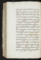 Jayalêngkara Wulang, British Library (MSS Jav 24), 1803, #1035 (Pupuh 51–71): Citra 69 dari 104