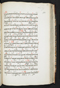 Jayalêngkara Wulang, British Library (MSS Jav 24), 1803, #1035 (Pupuh 51–71): Citra 70 dari 104