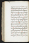 Jayalêngkara Wulang, British Library (MSS Jav 24), 1803, #1035 (Pupuh 51–71): Citra 71 dari 104