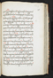 Jayalêngkara Wulang, British Library (MSS Jav 24), 1803, #1035 (Pupuh 51–71): Citra 72 dari 104