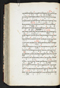 Jayalêngkara Wulang, British Library (MSS Jav 24), 1803, #1035 (Pupuh 51–71): Citra 73 dari 104